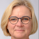 Bettina Borgert