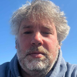 Jan Niederdräing