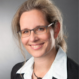 Andrea Röhr