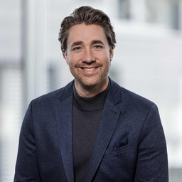 Marcel Kunau