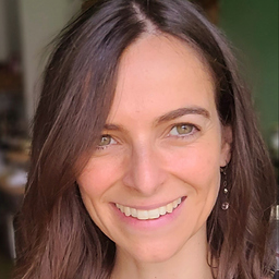 Sarah Herzig