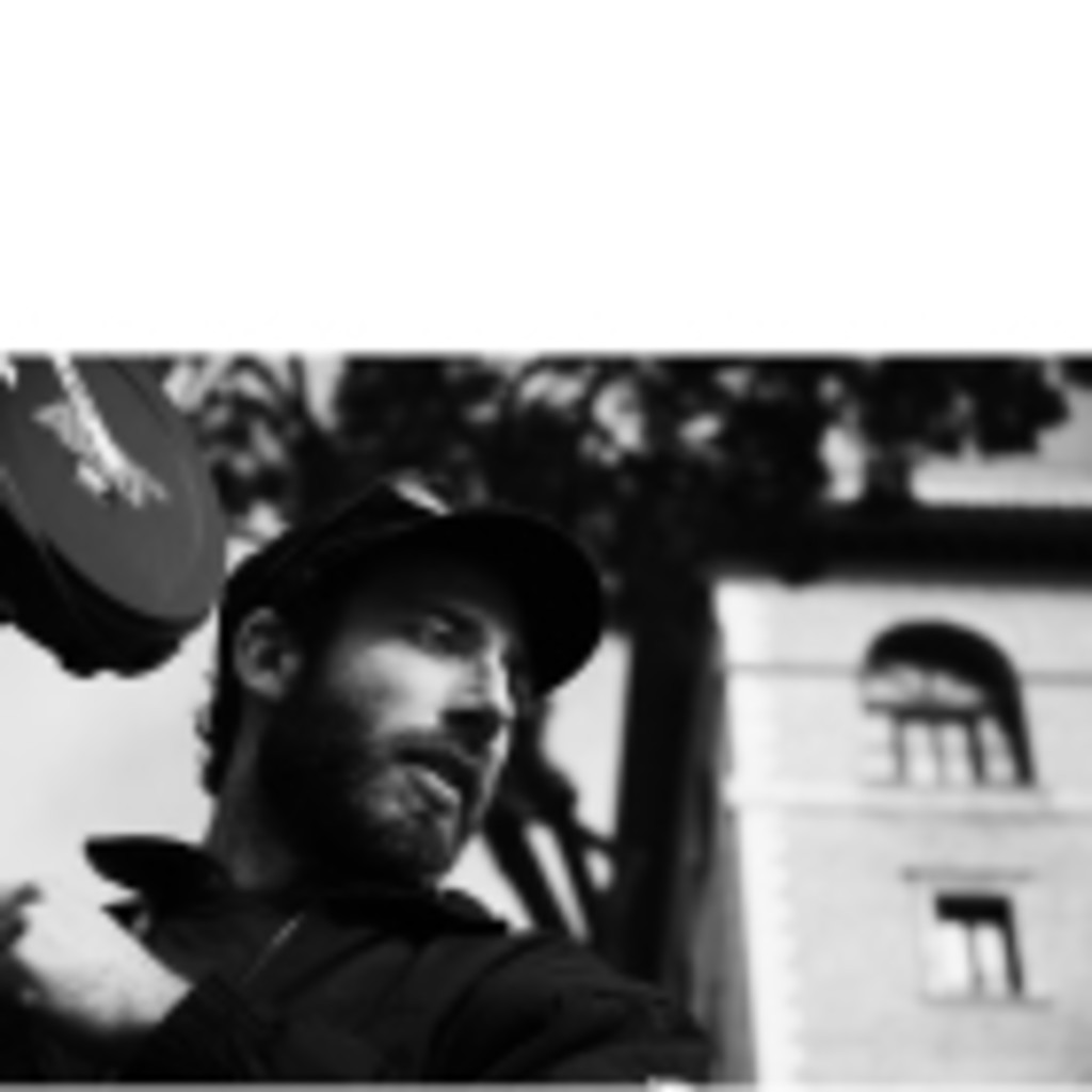 Armin Dierolf Cinematographer/ Director of Photography www