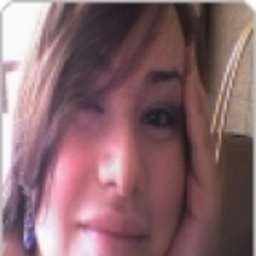 Mayra Aguirre