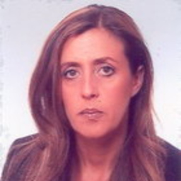 Jutta Raths