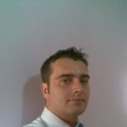 Bilal Acar