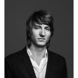 Erik Rummert