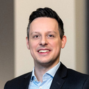Ronan van Stokkom
