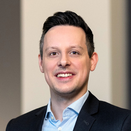 Ronan van Stokkom
