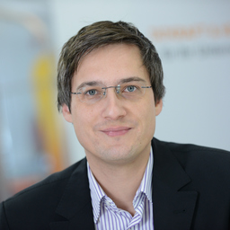 Jens Oppitz