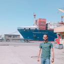 mohamed soliman