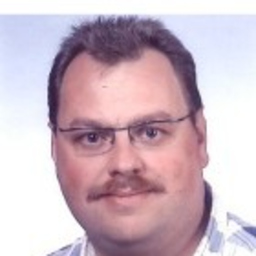 Michael Schaupp's profile picture