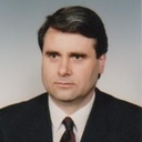 Stanislav Patarcec