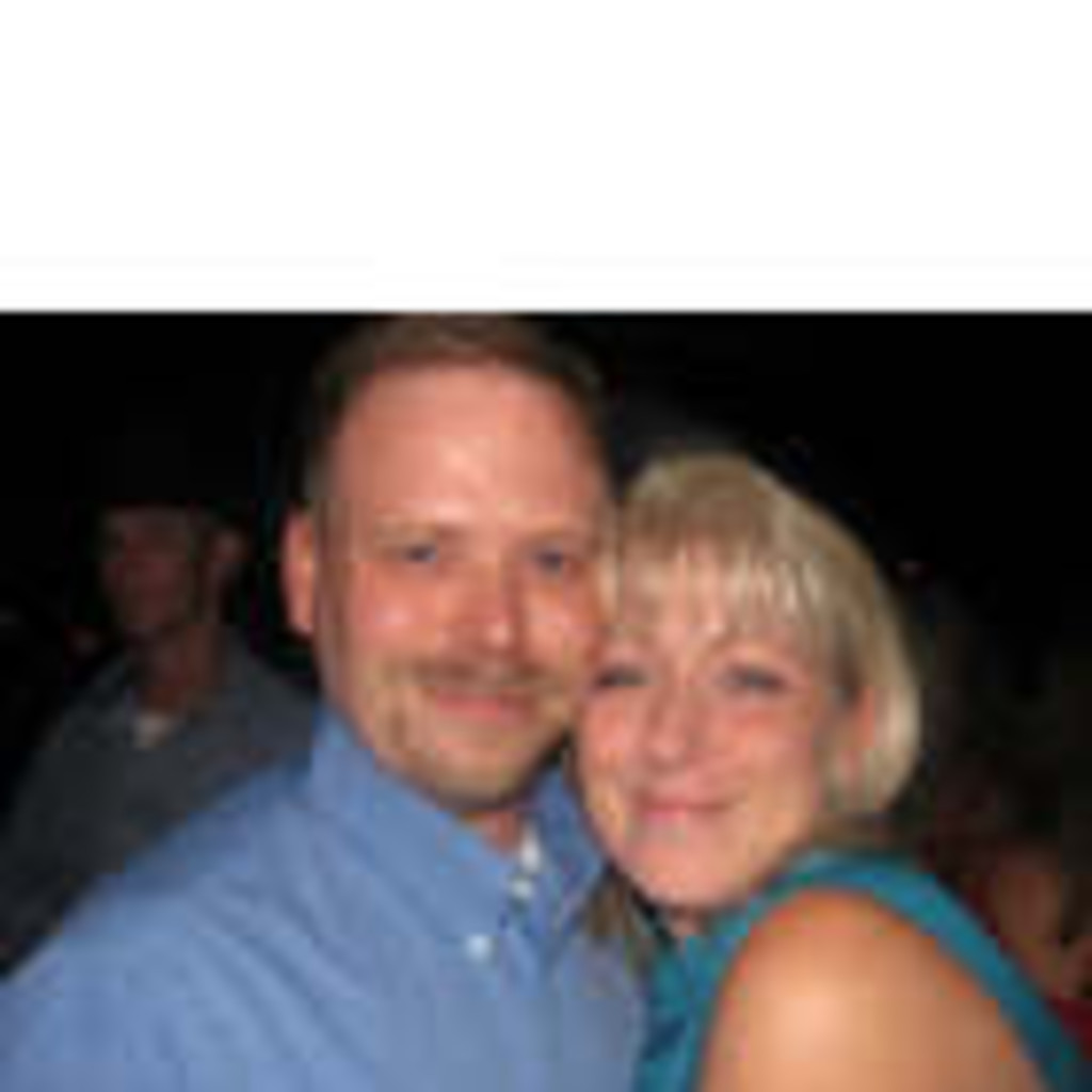 Robert Sloan Supply Chain Professional XING