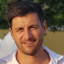 Andreas Ertl
