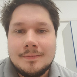 Max Bräuer