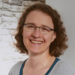 Susanne Lietz