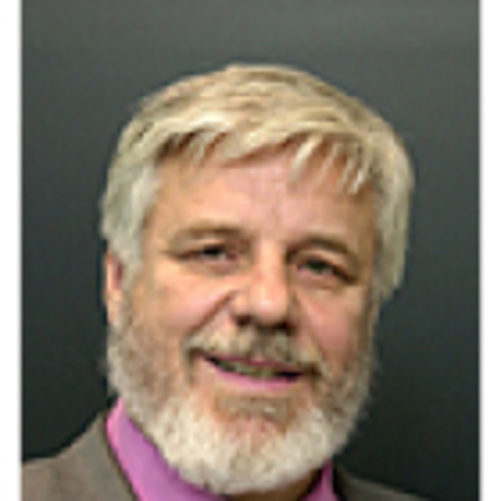 Andreas B. Soliva Mitglied des Verwaltungsrates USM, U. Schärer