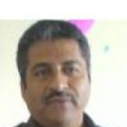 Adolfo Arauz Sanchez