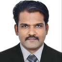 kannan Arunachalam