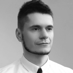 Andrzej Meissner