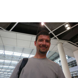 Ralf Maslak