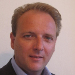Thomas Kiss