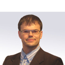 David Böhler