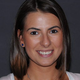 Alexandra Boboc