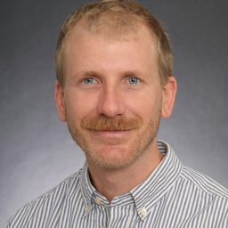 Sören Grimm