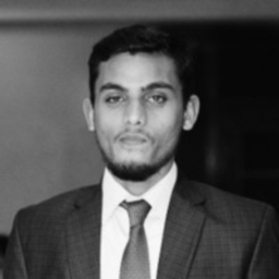 Mohsin Zarrar
