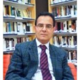 Bou    Taleb Makre     Rougrass