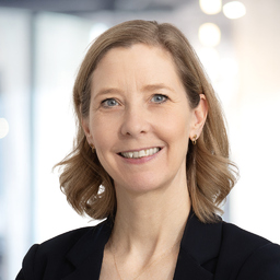 Heike Scholz
