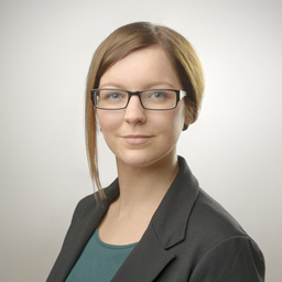 Sarah Schulz