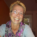 Social Media Profilbild Heike Gassen Seligenstadt