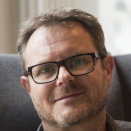 Christoph Kriescher