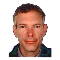 Erik Sohns