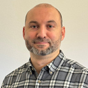 Oleksiy Morozov