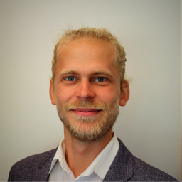 Henrik Schönheit
