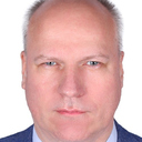 Ralf Abendroth