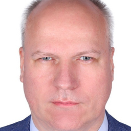 Ralf Abendroth
