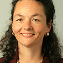 Ingrid Reisch