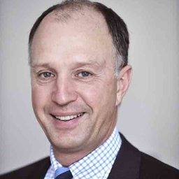 Thomas O. Klimpke
