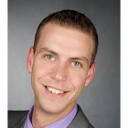 Ulrich Meyer
