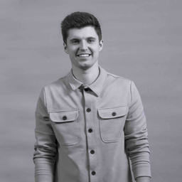 Noah Brüggen's profile picture