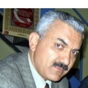 Müslüm Karaman