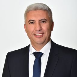 Osman Ölmez