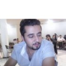 Bekir Aslan