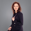 Olena Iakubenko