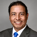 Carlos Soriano