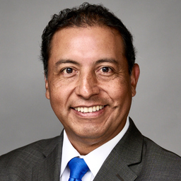 Carlos Soriano